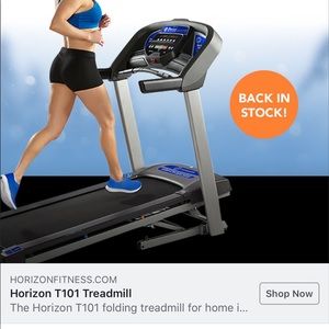 Meet your Posher, Ana